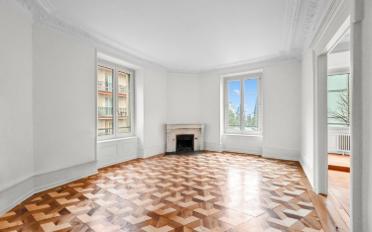 Wohnung 5.5 Zimmer - image - 1