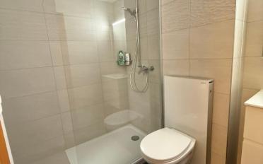 Wohnung 5.5 Zimmer - image - 5