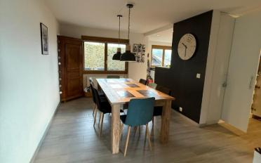 Wohnung 5.5 Zimmer - image - 7