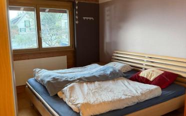 Apartment 5.5 rooms - image - 4