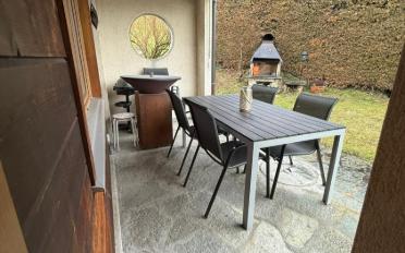 Apartment 5.5 rooms - image - 8