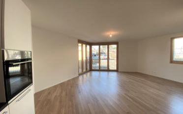 Wohnung 2.5 Zimmer - image - 6