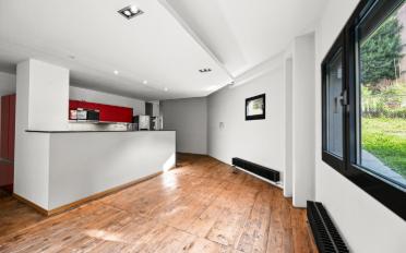 Office - image - 6