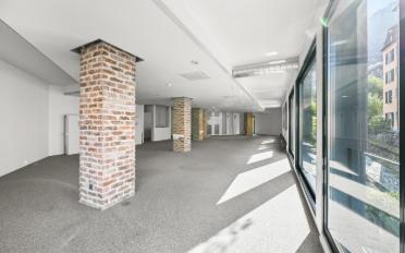 Office - image - 2