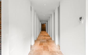Office - image - 5