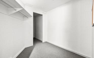 Office - image - 10