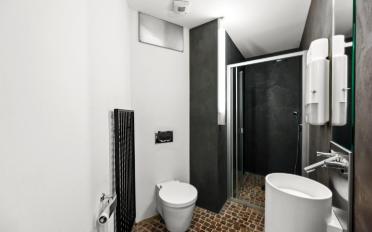 Office - image - 8