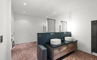 Office - image - 7