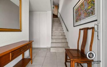 Villa 7.5 Zimmer - image - 3