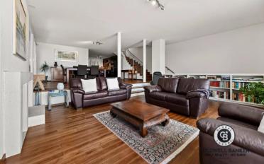 Villa 7.5 Zimmer - image - 6