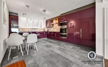 Villa 7.5 Zimmer - image - 9