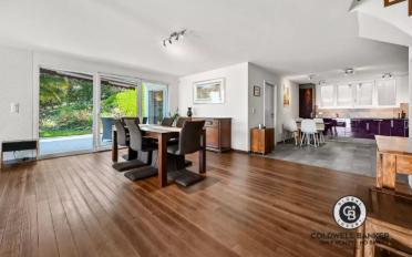 Villa 7.5 Zimmer - image - 8