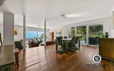 Villa 7.5 Zimmer - image - 4