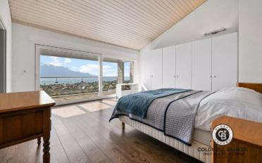 Villa 7.5 Zimmer - image - 10