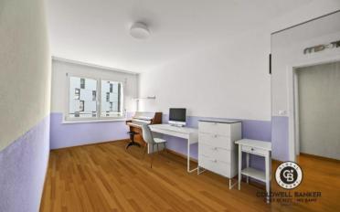 Apartment 4.5 rooms - image - 5