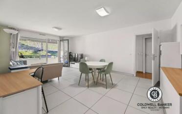Apartment 4.5 rooms - image - 2
