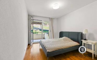 Apartment 4.5 rooms - image - 4