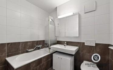 Apartment 4.5 rooms - image - 7