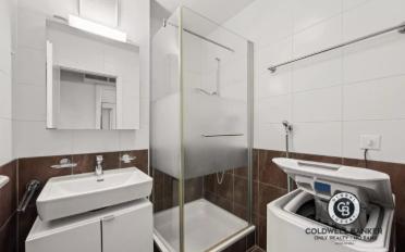 Apartment 4.5 rooms - image - 8