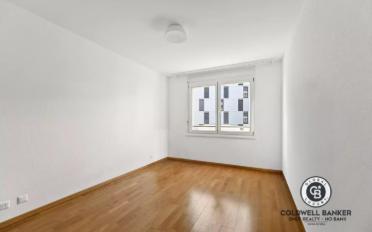 Apartment 4.5 rooms - image - 6