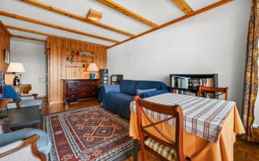 Wohnung 3.5 Zimmer - image - 5