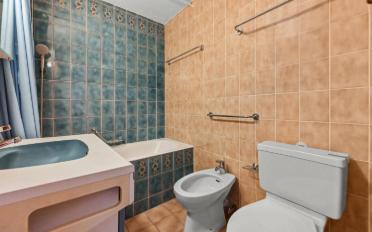 Wohnung 3.5 Zimmer - image - 10