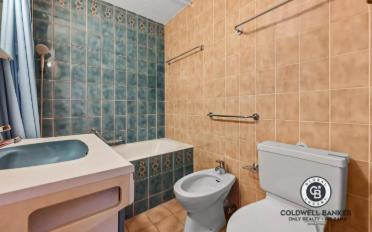 Wohnung 3.5 Zimmer - image - 9