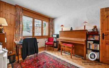 Wohnung 3.5 Zimmer - image - 8