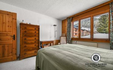 Wohnung 3.5 Zimmer - image - 7