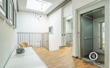 Villa 6.5 rooms - image - 9