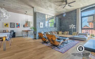 Villa 6.5 rooms - image - 5