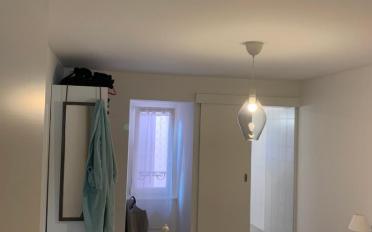 Wohnung 2.5 Zimmer - image - 4