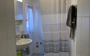 Wohnung 2.5 Zimmer - image - 2
