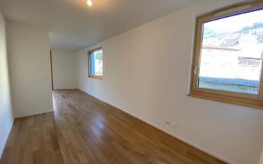 Appartement 2.5 pièces - image - 10