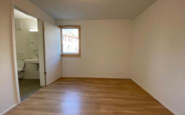 Appartement 2.5 pièces - image - 12