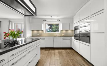 Villa 5.5 pièces - image - 1