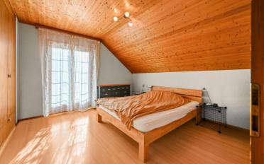 Villa 5.5 pièces - image - 8