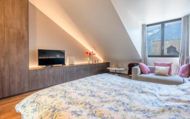 Villa 6.5 Zimmer - image - 11