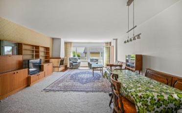 Apartment 5.5 rooms - image - 3