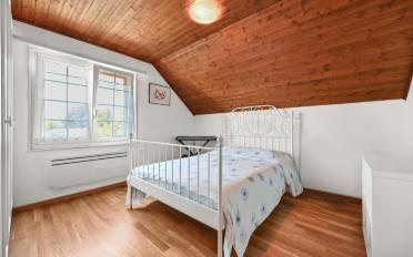 Maison jumelée 4.5 pièces - image - 10