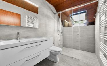 Maison jumelée 4.5 pièces - image - 12