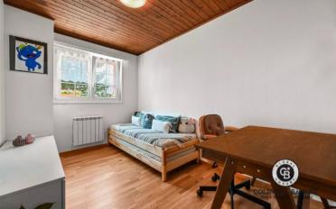 Maison 4.5 pièces - image - 11