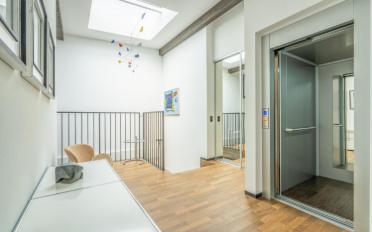 Villa 6.5 Zimmer - image - 9