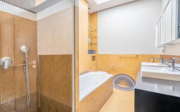 Villa 6.5 Zimmer - image - 13
