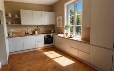 Wohnung 4.5 Zimmer - image - 6