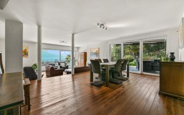 Villa 7.5 Zimmer - image - 3