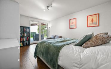 Villa 7.5 Zimmer - image - 13