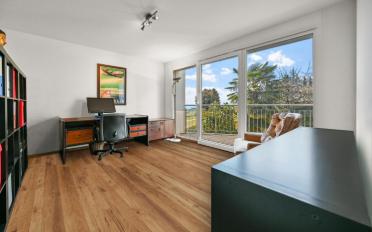 Villa 7.5 Zimmer - image - 10