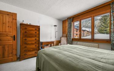 Wohnung 3.5 Zimmer - image - 8