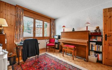 Wohnung 3.5 Zimmer - image - 9